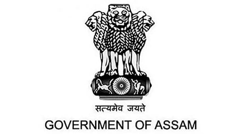 Grade IV staff of Assam Government redesignated as Multi-Tasking Staff (MTS)