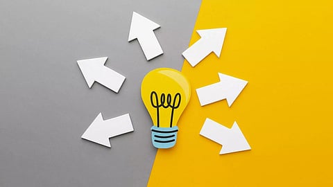 21st century challenge: Can the developing world quicken the pace of development?