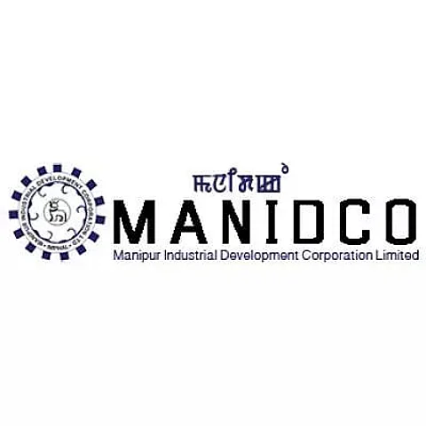 MANIDCO Invites Tender for Infrastructural Development in Manipur- 2023_MANID_2182_1