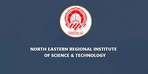 NERIST Recruitment 2023 – Assistant Professor Vacancy, Job Opening.