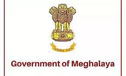 DC Office West Jaintia Hills Recruitment 2023- Accounts Assistant and DEO Vacancy, Job Opening