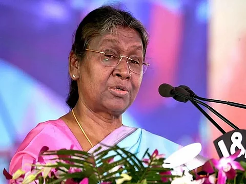 All Adivasi Students’ Association of Assam expresses vehement resentment