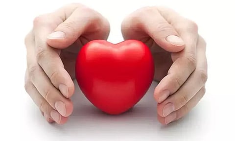 New genes linked to heart attacks in women identified, says research