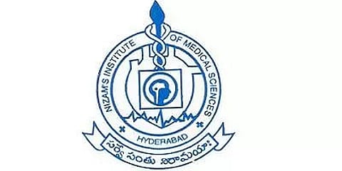 NIMS Recruitment 2023 – Project Associate-I and more Vacancy, Job Opening.