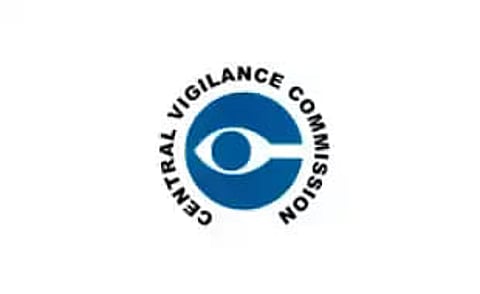 Central Vigilance Commission Recruitment 2023 – Hindi Translator Vacancy, Job Opening.