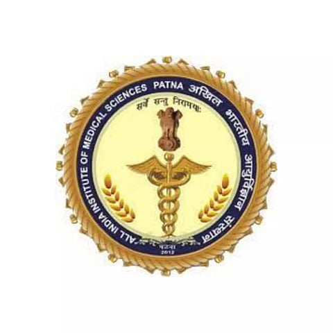 AIIMS Patna Recruitment 2023 – Lab Technician Vacancy, Job Opening.