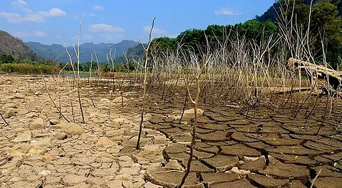 Workshop on Climate Change and Human Health’ (CCHH) begins in Itanagar