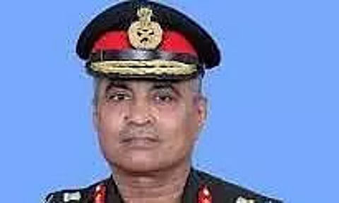 ‘India stands enabled not just for deterrence, but also for robust response’