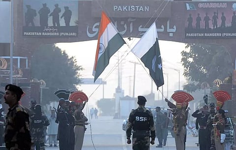 ‘India strengthens soft power in Afghanistan, sidelining Pakistan’