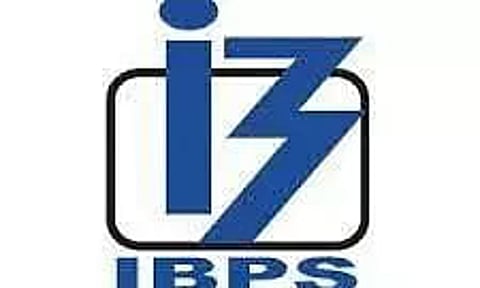IBPS Recruitment 2023- Officer, Office Assistant Vacancy, Job Opening