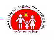 NHM Dhule Recruitment 2023 – Medical Officer Vacancy, Job Opening.