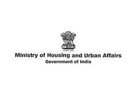 Housing & Urban Affairs Recruitment 2023- Urban Technical Officer and Financial Management Officer Vacancy, Job Opening.