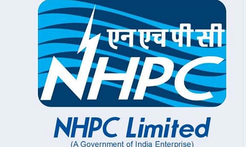 NHPC Limited Dhemaji Recruitment 2023 – Apprentice Training Vacancy, Job Opening.