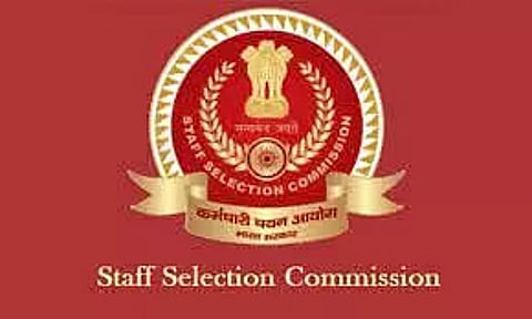 SSC CHSL Recruitment 2023- LDC/JSA and DEO Vacancy, Job Opening.