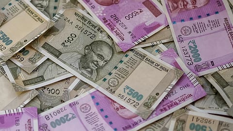 RBI Launches Campaign To Resolve Top Unclaimed Deposits In Banks