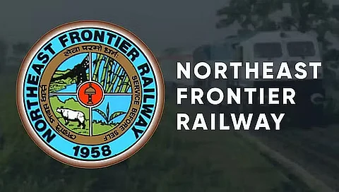 NFR Invites Tender for Treatment Of Leaky Roof & Replacement Of Wooden Roof Truss in Lumding- LMG-ENGG-42-2023-01