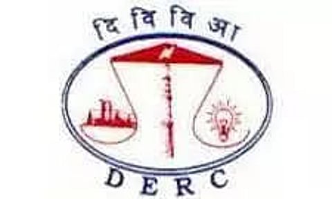 DERC Recruitment 2023- Executive Director Vacancy, Job Opening