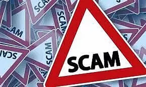 SCERT scam: One more arrested under Chief Minister’s Special Vigilance Cell