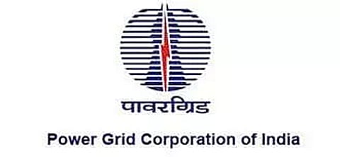 PGCIL Recruitment 2023 – Assistant Trainee Vacancy, Job Opening.