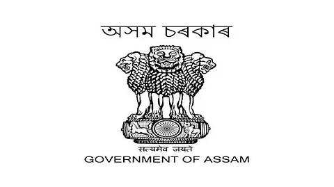 Why don’t some Assam Police Service (APS) officers submit property returns on time?