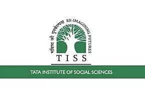 TISS Recruitment 2023 – Assistant Professor Vacancy, Job Opening.