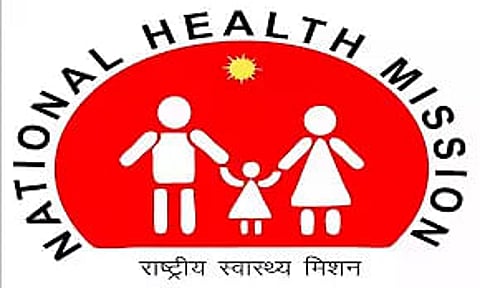 NHM Raipur Recruitment 2023 – Staff Nurse, Nursing Officer Vacancy, Job Opening.