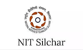 NIT Silchar Recruitment 2023- Professor Vacancy, Job Opening.