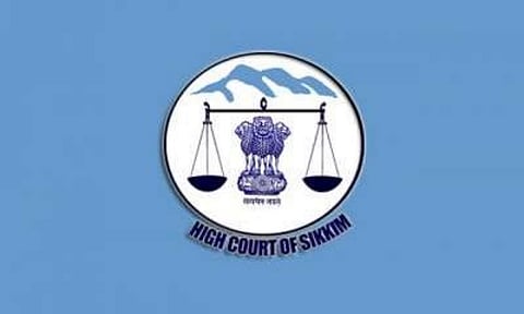 HCS Gangtok Recruitment 2023- Driver Vacancy, Job Opening.