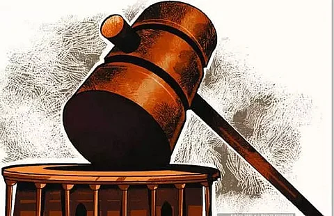 Gauhati High Court Orders To Provide Information Regarding BTC Development Projects