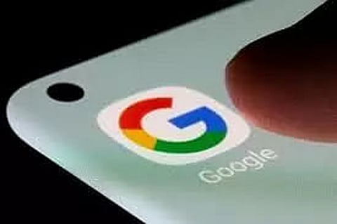 Google fixes Admin Console’s issue affecting Workspace Administrators