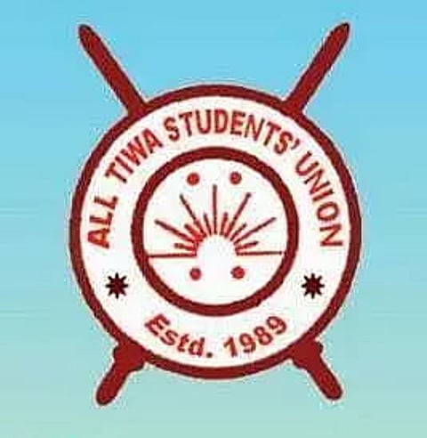 Tiwa organizations threaten to launch series of agitation