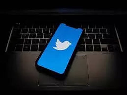 Twitter Blue users now get 1 hr to edit their tweets