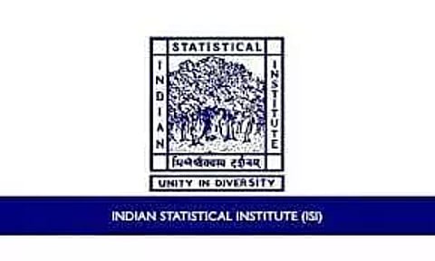 ISI Kolkata Recruitment 2023 – Research Associate Vacancy, Job Opening.