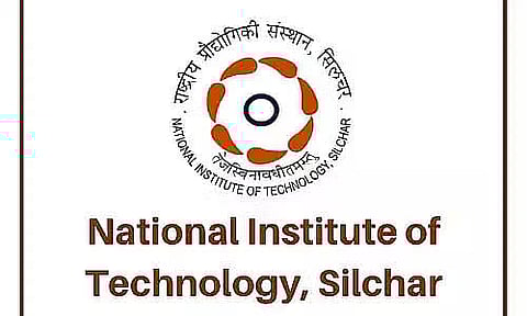 NIT Silchar Recruitment 2023- Junior Research Fellow Vacancy, Job Opening