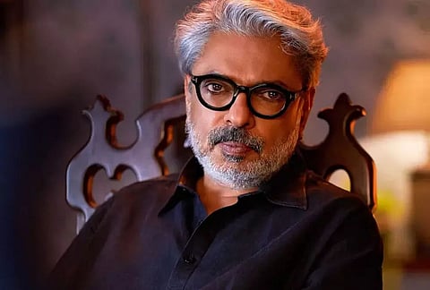 Why Sanjay Leela Bhansali’s ‘Baiju Bawra’ is the most talked about film