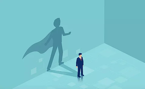 The pitfalls of the superiority complex: Humanity’s downfall