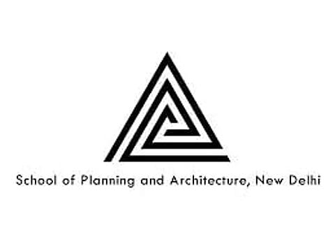 SPA Delhi Recruitment 2023 – Junior Engineer Vacancy, Job Opening.