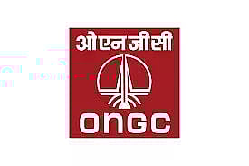 ONGC Recruitment 2023 – Associate Consultant Vacancy, Job Opening.