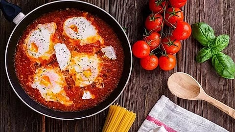 Japan, the gourmet paradise and its Indian connect: offering near-perfect bites