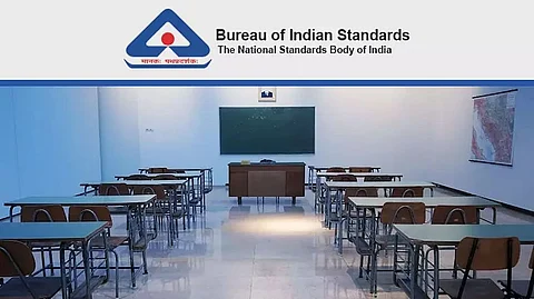 Workshop on the Bureau of Indian Standards and Standard Club activities