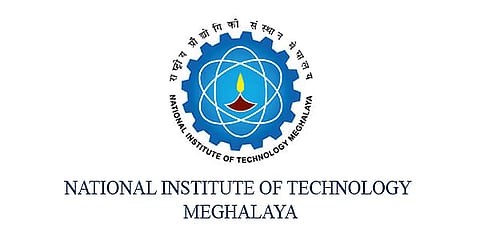NIT Meghalaya Recruitment 2023 – Guest Faculty Vacancy, Job Opening.
