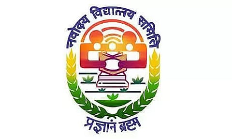 NVS Shillong Recruitment 2023- Teaching Staff & FCSA Vacancy, Job Opening.