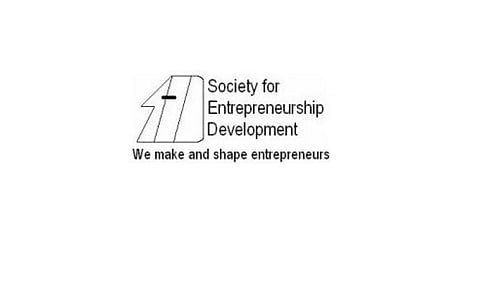 ATSL Tripura Recruitment 2023: IT Staff and Other Vacancy, Job Opening.