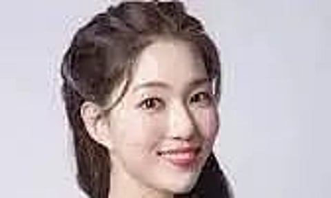 K-drama Star Park Soo Ryun Dies at 29 After Falling Down Staircase
