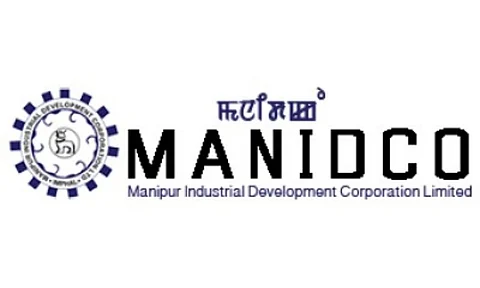 MANIDCO Invites Tender for Construction Of Eklavya Model Residential School in Manipur 2023_MANID_2186_1