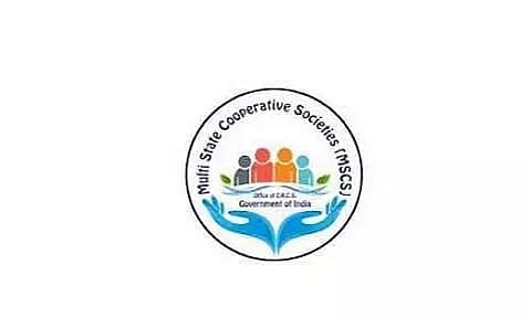 SIMCO Recruitment 2023 – Siddha Doctor, Dentist Vacancy, Job Opening.