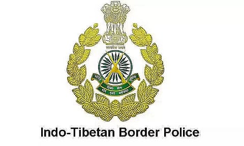 ITBP Recruitment 2023- Constable Vacancy, Job Opening