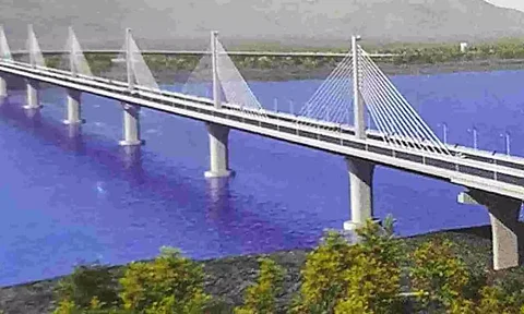 Assam Govt to Consult IIT- G on Quality, Risk Assessment of Guwahati- North Guwahati Bridge