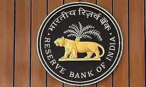 Reserve Bank of India opens new office in Kohima, Nagaland