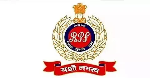 RPF